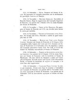giornale/CFI0348773/1927/unico/00000260