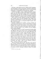 giornale/CFI0348773/1927/unico/00000264