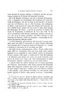 giornale/CFI0348773/1927/unico/00000265