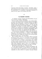 giornale/CFI0348773/1927/unico/00000266