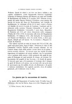 giornale/CFI0348773/1927/unico/00000267