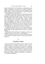 giornale/CFI0348773/1927/unico/00000269