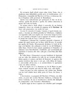 giornale/CFI0348773/1927/unico/00000270