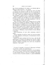 giornale/CFI0348773/1927/unico/00000272