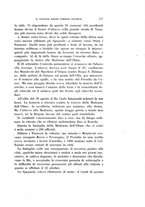 giornale/CFI0348773/1927/unico/00000273