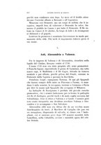 giornale/CFI0348773/1927/unico/00000274