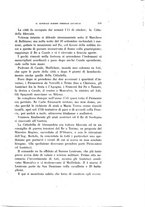 giornale/CFI0348773/1927/unico/00000275