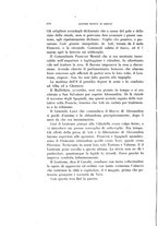 giornale/CFI0348773/1927/unico/00000276