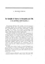 giornale/CFI0348773/1927/unico/00000279