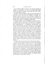 giornale/CFI0348773/1927/unico/00000280