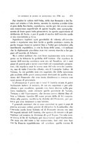 giornale/CFI0348773/1927/unico/00000281