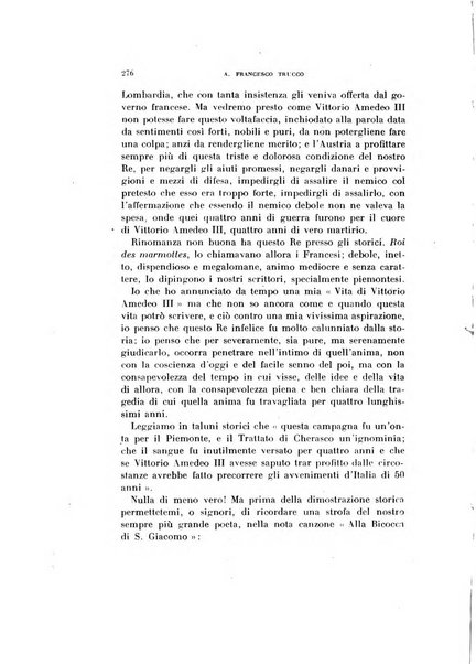 Bollettino storico-bibliografico subalpino