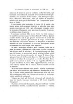 giornale/CFI0348773/1927/unico/00000287