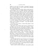giornale/CFI0348773/1927/unico/00000288