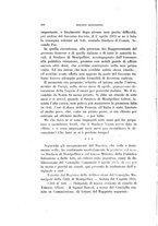 giornale/CFI0348773/1927/unico/00000292