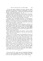 giornale/CFI0348773/1927/unico/00000295