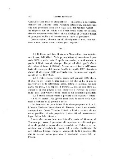 Bollettino storico-bibliografico subalpino