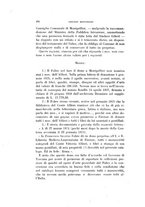 giornale/CFI0348773/1927/unico/00000298