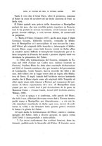 giornale/CFI0348773/1927/unico/00000299