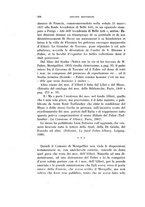 giornale/CFI0348773/1927/unico/00000300