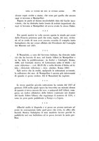 giornale/CFI0348773/1927/unico/00000301