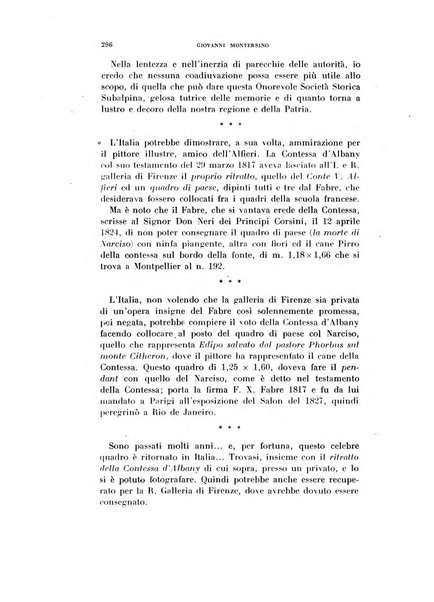 Bollettino storico-bibliografico subalpino