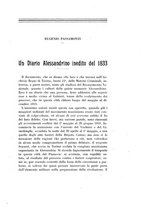 giornale/CFI0348773/1927/unico/00000307