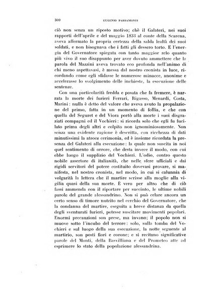 Bollettino storico-bibliografico subalpino