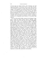 giornale/CFI0348773/1927/unico/00000308