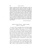 giornale/CFI0348773/1927/unico/00000310