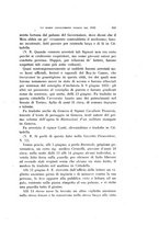 giornale/CFI0348773/1927/unico/00000311