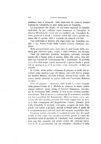 giornale/CFI0348773/1927/unico/00000312