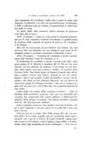 giornale/CFI0348773/1927/unico/00000313