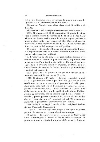 Bollettino storico-bibliografico subalpino