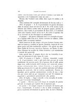 giornale/CFI0348773/1927/unico/00000314