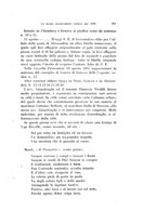 giornale/CFI0348773/1927/unico/00000315