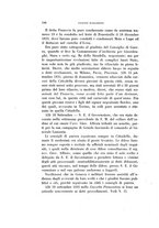 giornale/CFI0348773/1927/unico/00000316