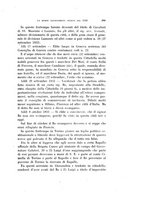 giornale/CFI0348773/1927/unico/00000317