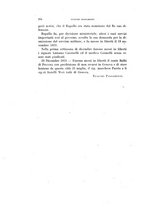 giornale/CFI0348773/1927/unico/00000318