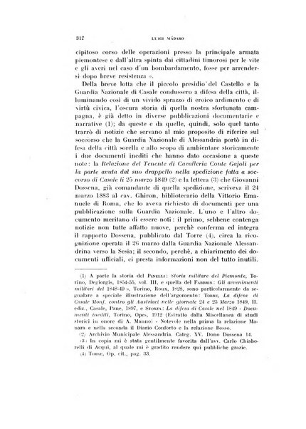 Bollettino storico-bibliografico subalpino