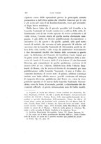 giornale/CFI0348773/1927/unico/00000320