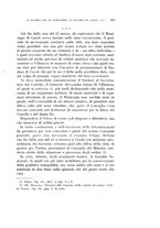 giornale/CFI0348773/1927/unico/00000321