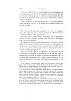 giornale/CFI0348773/1927/unico/00000322