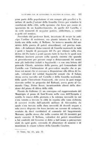 Bollettino storico-bibliografico subalpino