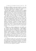 giornale/CFI0348773/1927/unico/00000325