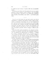giornale/CFI0348773/1927/unico/00000326