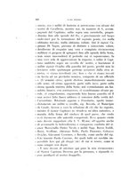 giornale/CFI0348773/1927/unico/00000328