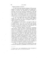 giornale/CFI0348773/1927/unico/00000330