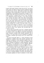 giornale/CFI0348773/1927/unico/00000331