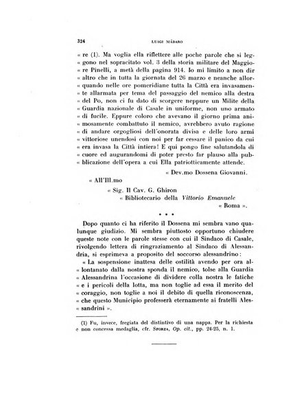 Bollettino storico-bibliografico subalpino